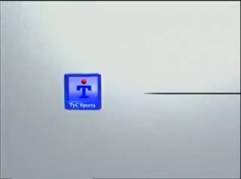 Video Placeholder