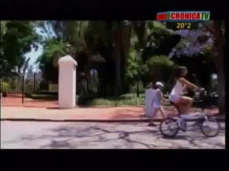 Video Placeholder