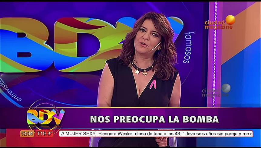 898943_mica-premios.ts