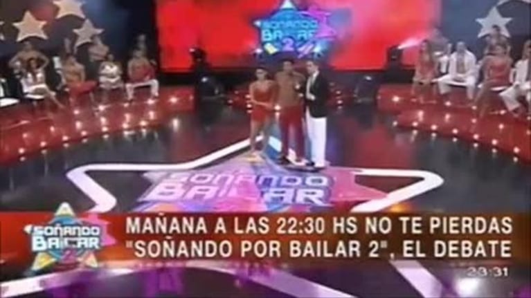 ¿Finalmente aparecieron las fotos del fan de Wanda en Italia?