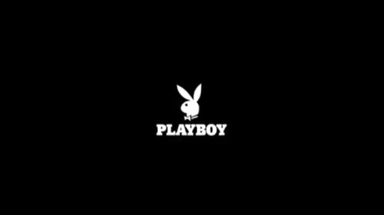 Annalisa Santi en Playboy: el back de su impactante desnudo