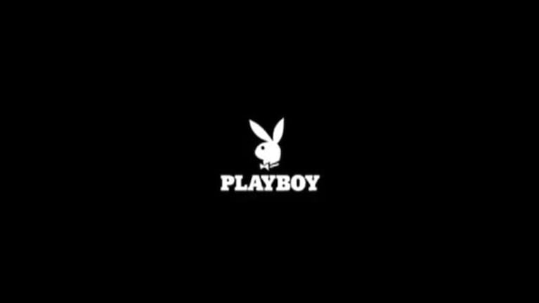 Annalisa Santi en Playboy: el back de su impactante desnudo
