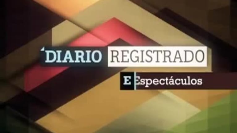 Claudia Lapacó sobre Antonio Gasalla: "No me interesa más una persona que no es capaz de decir la verdad"