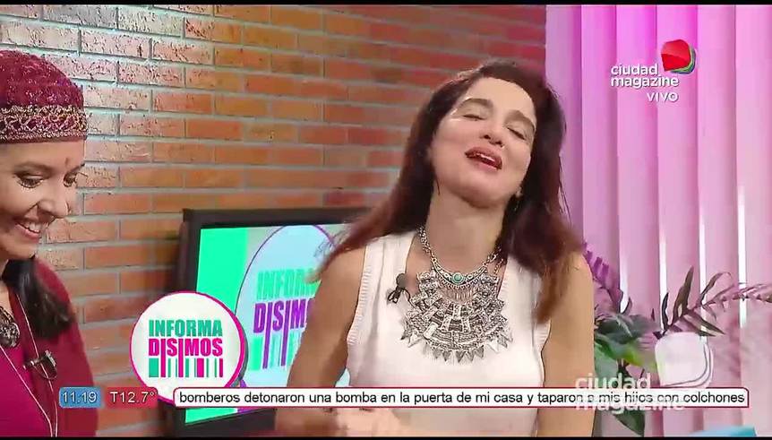 716735_horosocopo280617.ts