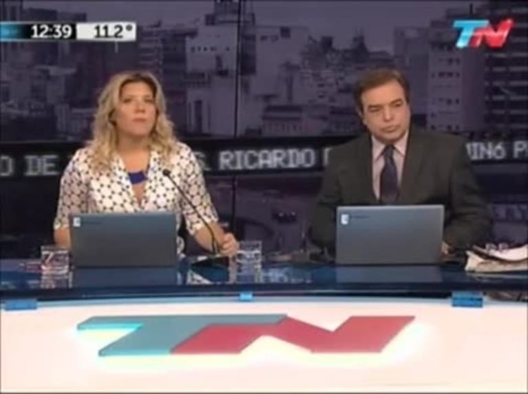 Balean y amenazan al padre de Verónica Ojeda: "La próxima es para tu hija y tu nieto"