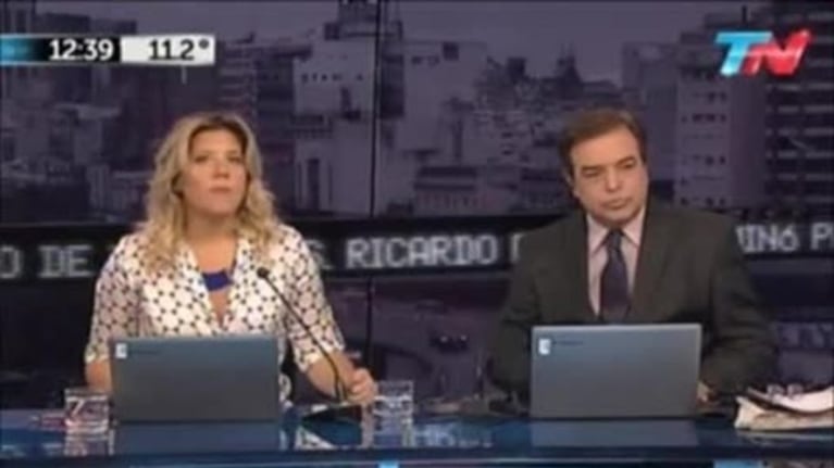 Balean y amenazan al padre de Verónica Ojeda: "La próxima es para tu hija y tu nieto"
