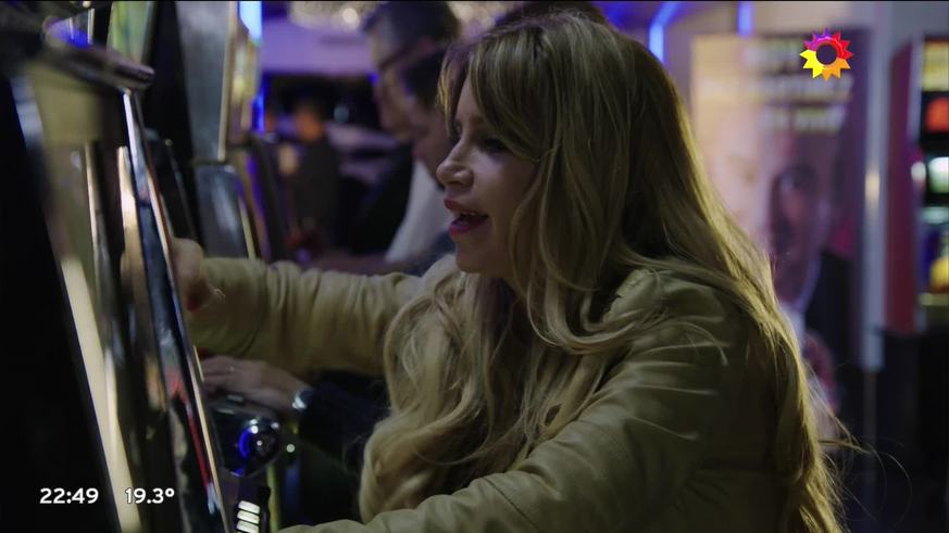 ¡Un amor pirata! Tomás y Verónica tuvieron una cita romántica... ¡pero se encontraron a Natalia!