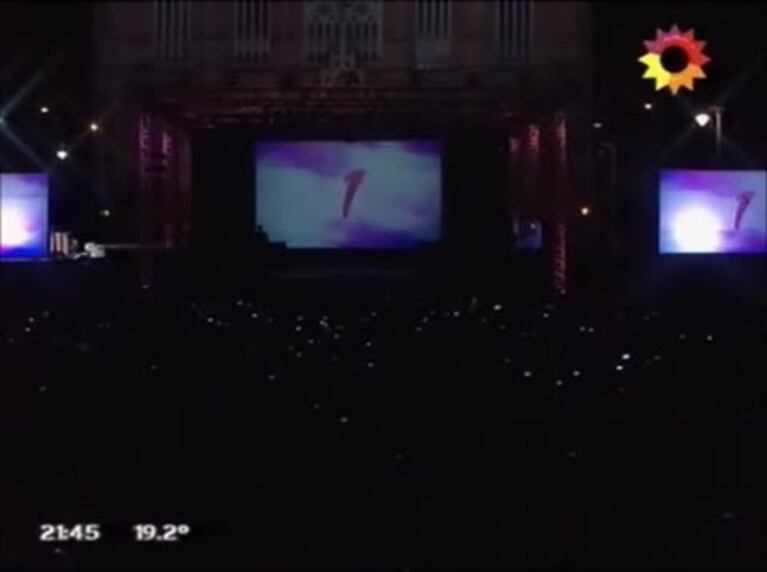 Video Placeholder