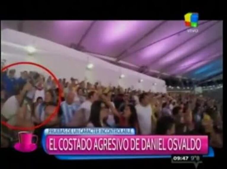 Video Placeholder