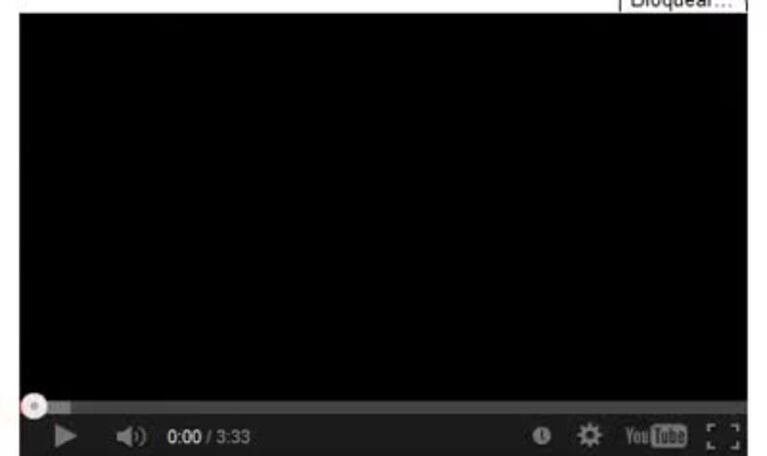 Video Placeholder