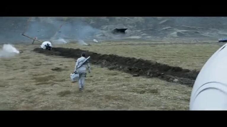 Video Placeholder