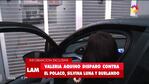 La ex del Polaco arremetiócontra Silvina Luna