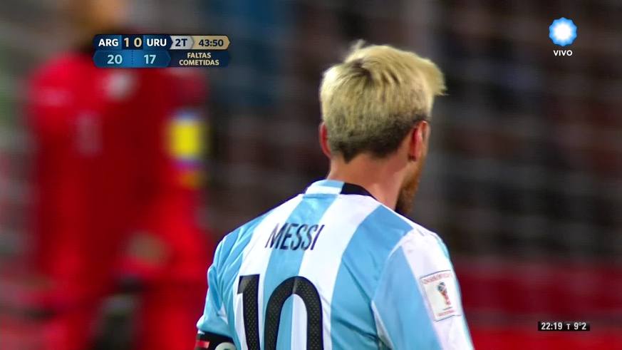 355436_messi.ts