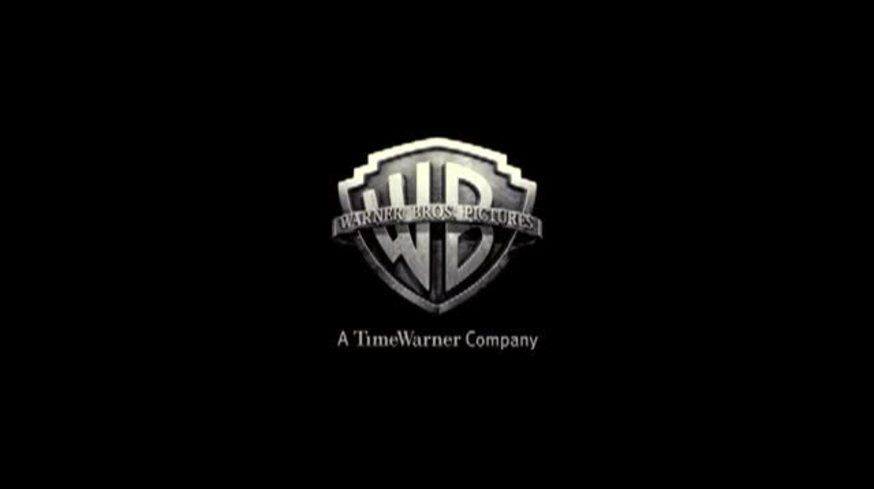 El primer trailer de Batman vs Superman: Dawn of Justice