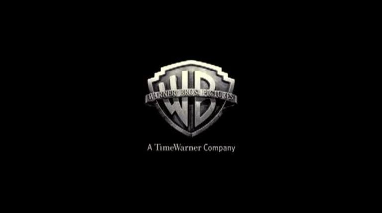 El primer trailer de Batman vs Superman: Dawn of Justice