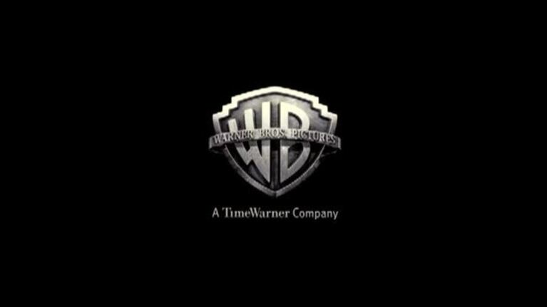 El primer trailer de Batman vs Superman: Dawn of Justice