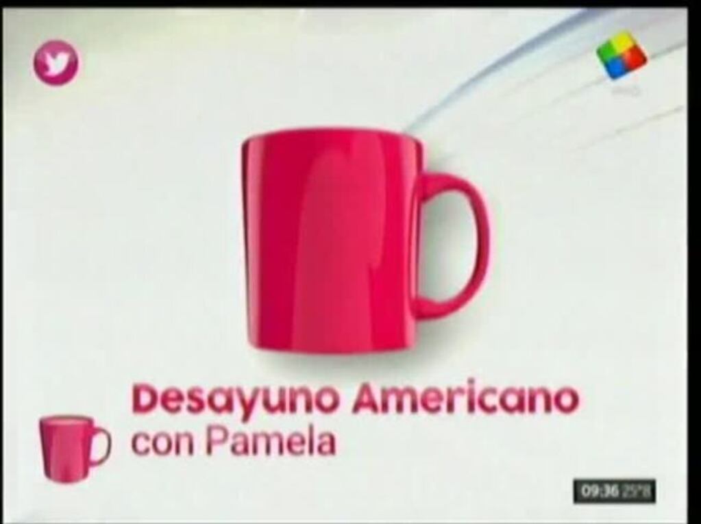 ¡Escándalo, insultos y denuncia! El cronista de Desayuno Americano, agredido en los Premios Carlos