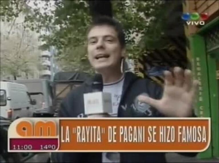 Video Placeholder