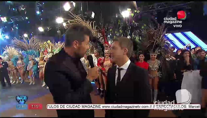 682102_suar-tinelli-.ts