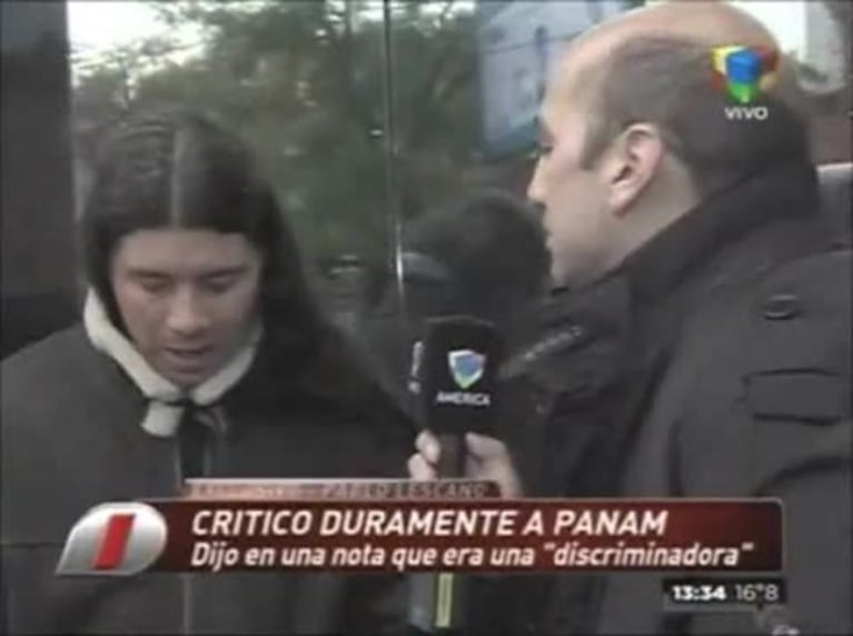 Video Placeholder