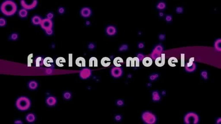 Video Placeholder
