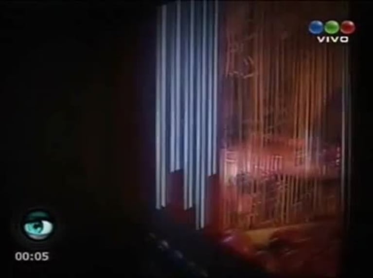 Video Placeholder