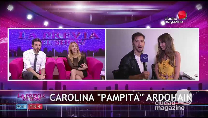718375_pampita-previa290617.ts