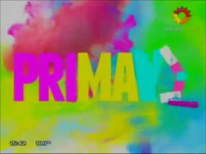 El divertido spot primaveral de El Trece… ¡con los apodos de las estrellas! 