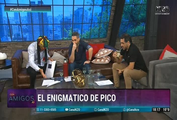 753598_picochina.ts