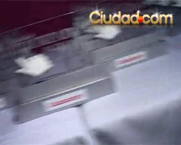 Video Placeholder