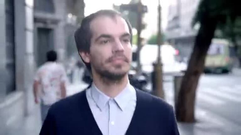 Video Placeholder