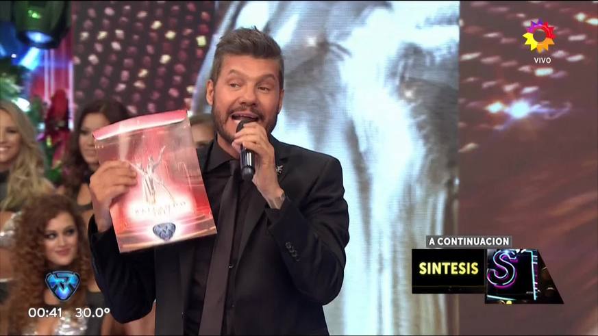 963517_finalistas.ts