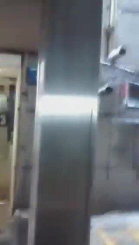 Militta hizo un Periscope para Ciudad.com
