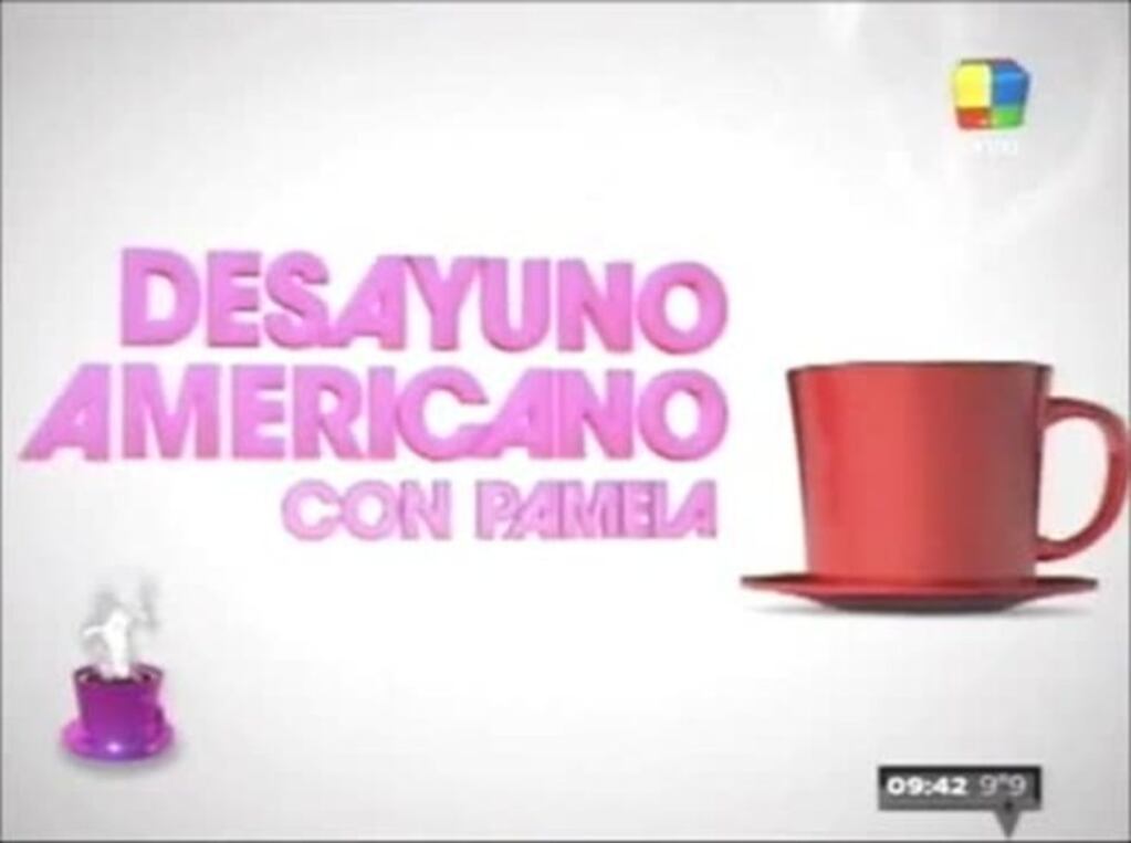 Tinelli habló de su posible regreso a El Trece: "Esperemos que sí, yo lo amo a Suar"