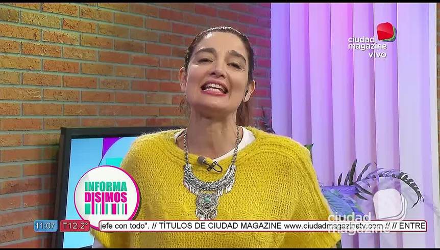 698053_jimena-informok.ts