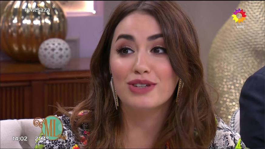 Lali