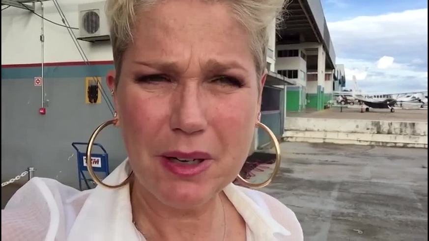 xuxa