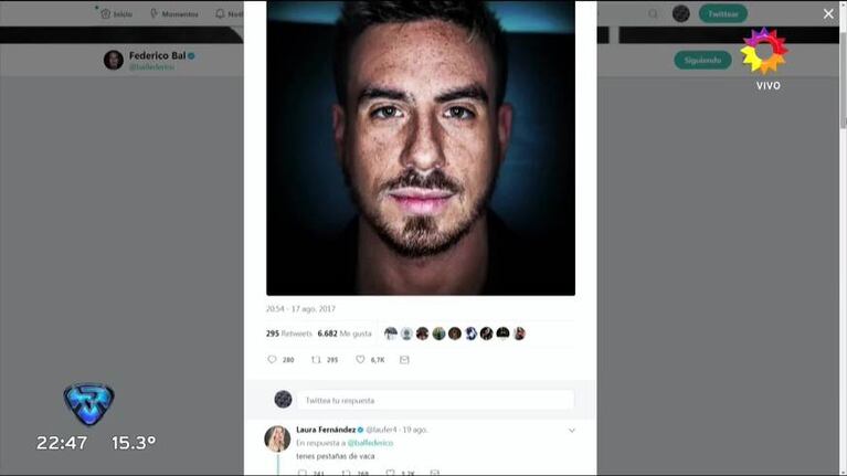 Video Placeholder