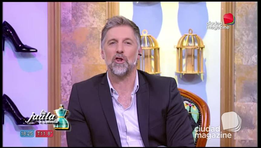 731862_tipcosano-dorado.ts