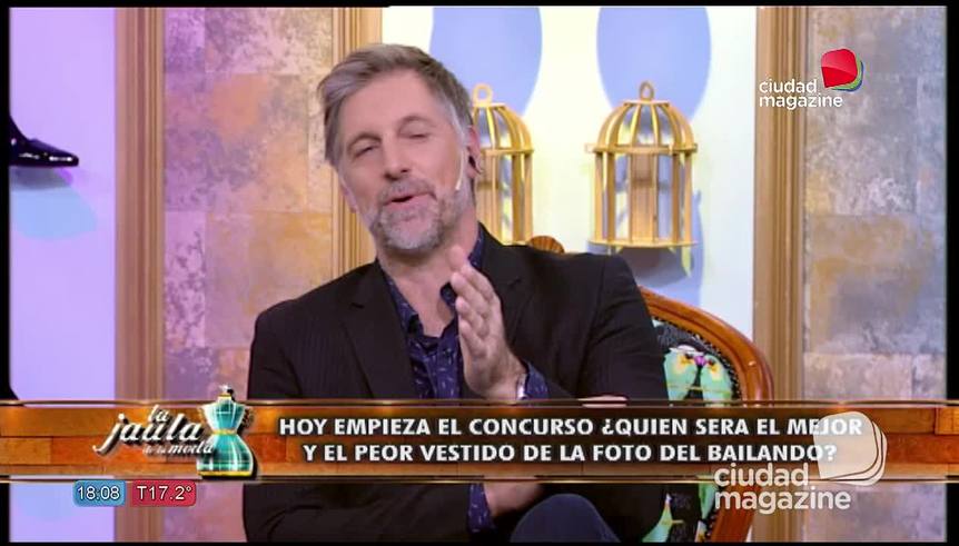 674009_pampita-marcelo-la-jaula.ts