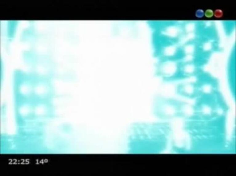 Lo más divertido de Tu cara me suena: Florencia Peña fue Raffaela Carrá y Jey Mammón y Esquivel imitaron a los Beatles