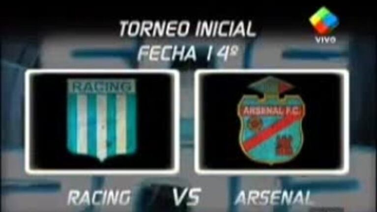 Fuerte cruce entre Toti Pasman y Daniel Fava en El Show del Fútbol