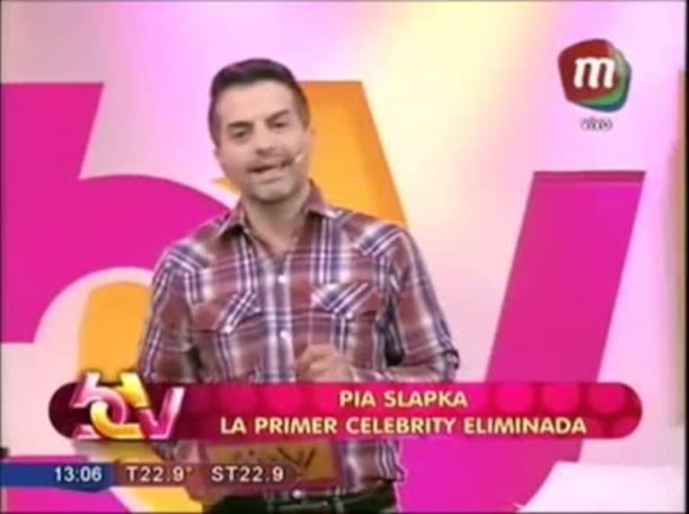 Video Placeholder