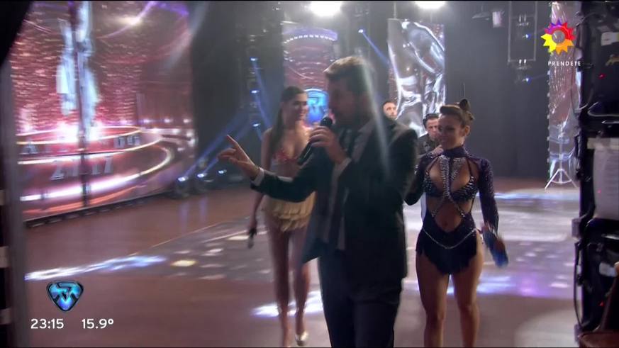 875567_barby_polaco.ts