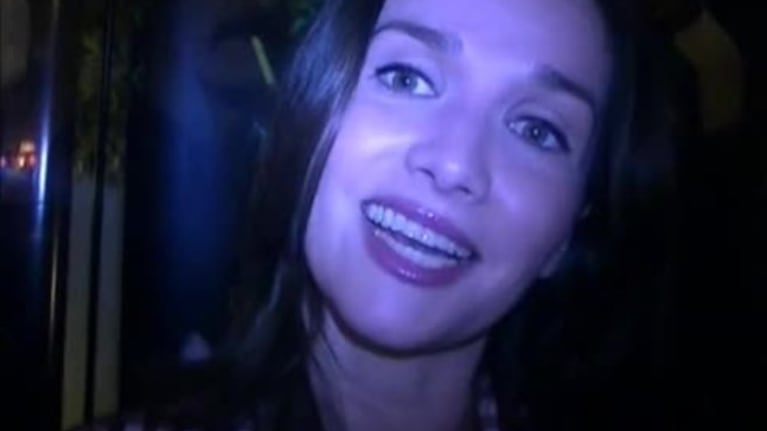 Infancia Clandestina, la película de Natalia Oreiro, preseleccionada para los Oscar
