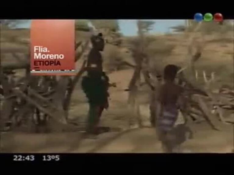 Video Placeholder