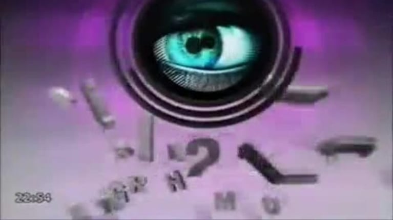 Ezequiel intentó besar a Daniela en GH 2012: su sorpresiva reacción
