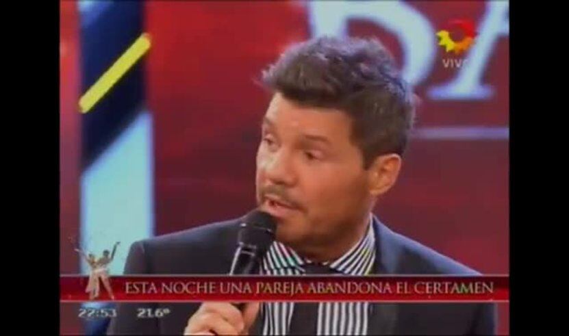 El contrapunto entre Polino y Piquín