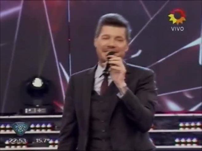 ¿Compartiría Juana Viale a Fede Hoppe con Laurita Fernández? 