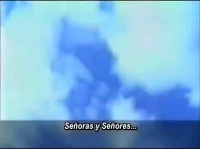 El video que Jorge Lanata le dedicó ¿a su ex?